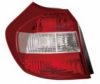 LORO 444-1924R-UE Combination Rearlight